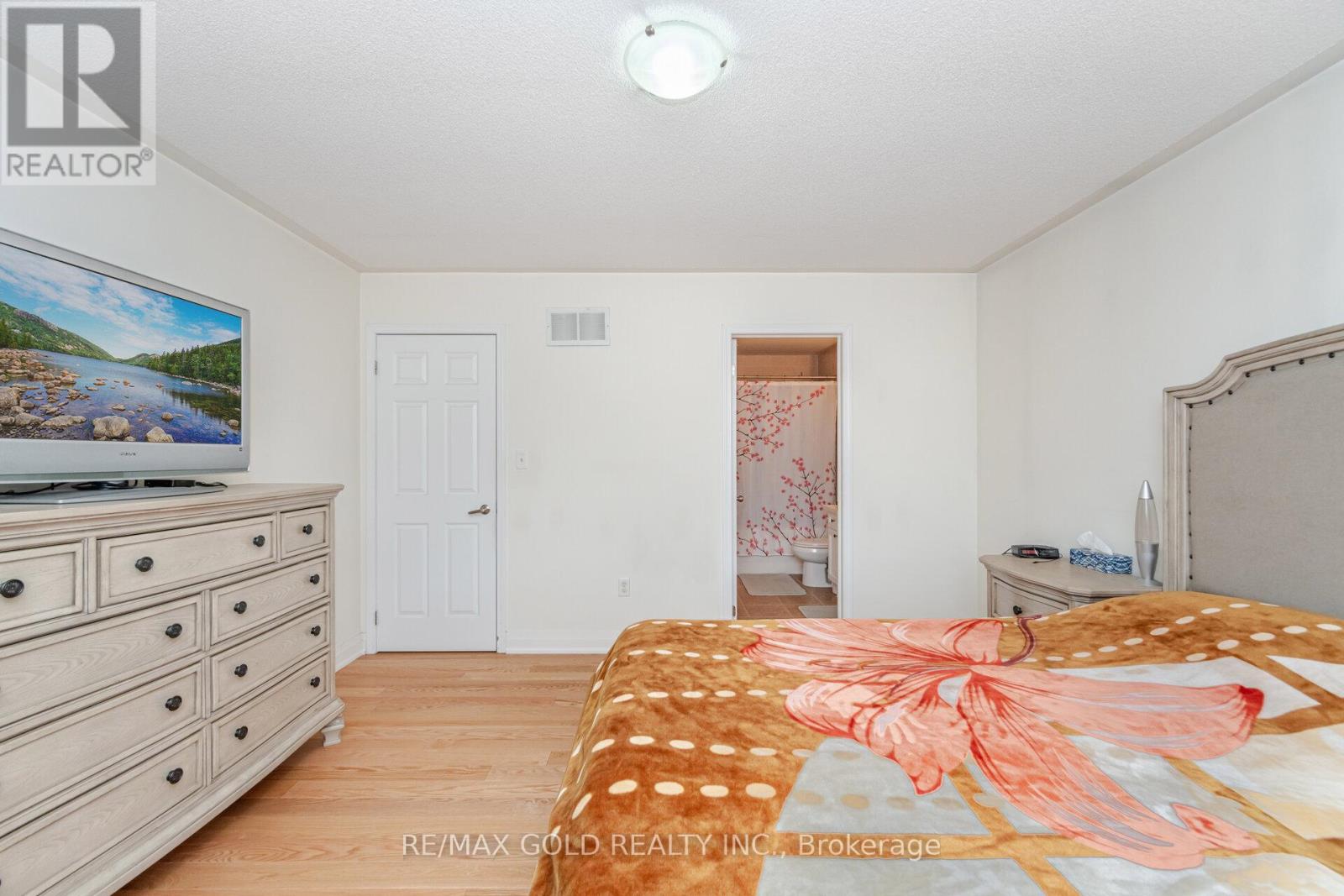 1 Restless Gate, Brampton, Ontario  L6P 3C4 - Photo 32 - W12487103