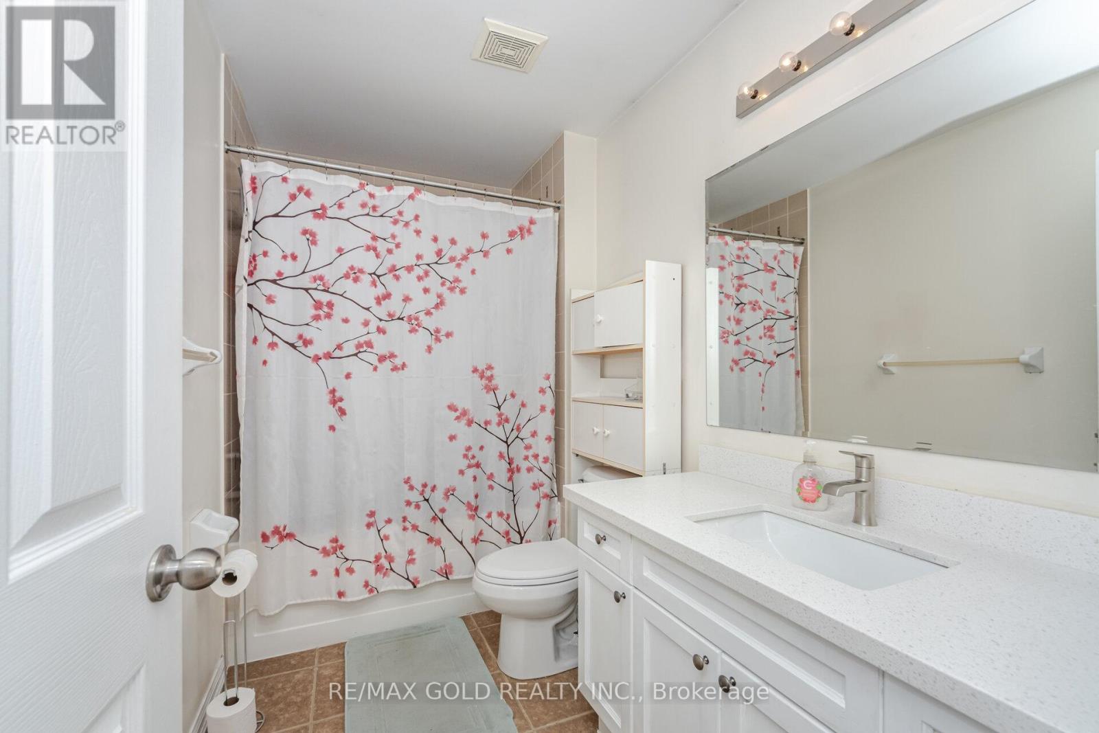 1 Restless Gate, Brampton, Ontario  L6P 3C4 - Photo 33 - W12487103