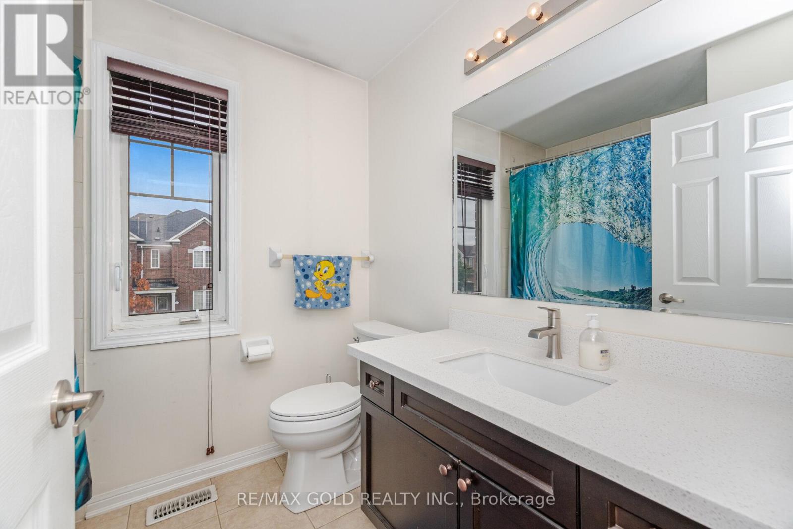 1 Restless Gate, Brampton, Ontario  L6P 3C4 - Photo 38 - W12487103