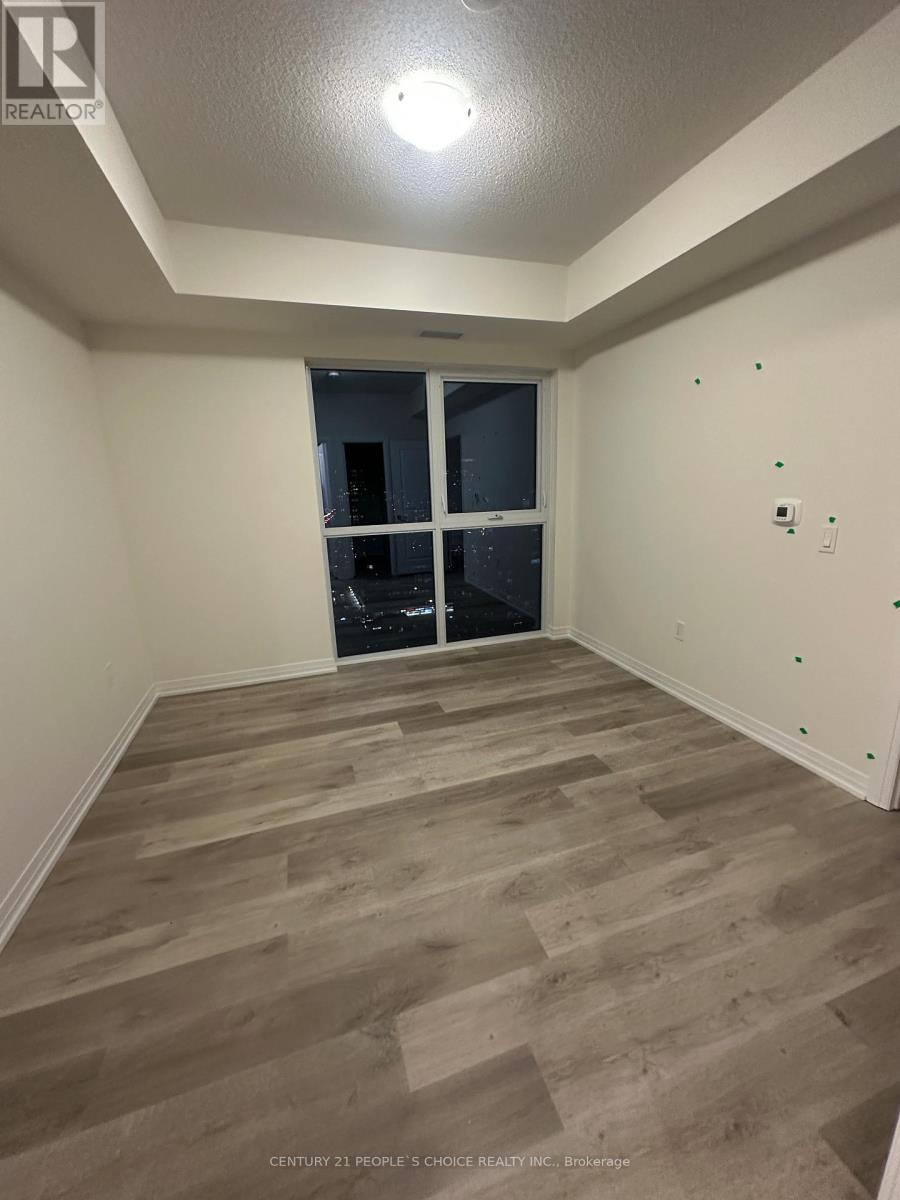 2504 - 15 Watergarden Drive, Mississauga, Ontario  L5R 1B2 - Photo 4 - W12487117