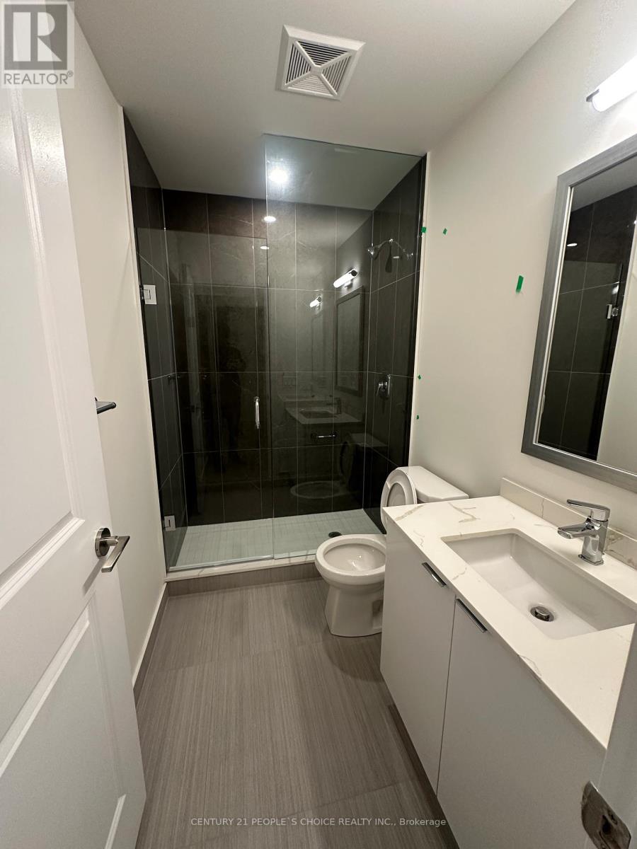 2504 - 15 Watergarden Drive, Mississauga, Ontario  L5R 1B2 - Photo 5 - W12487117