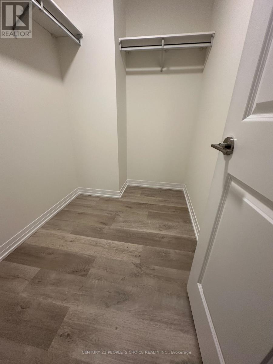 2504 - 15 Watergarden Drive, Mississauga, Ontario  L5R 1B2 - Photo 6 - W12487117