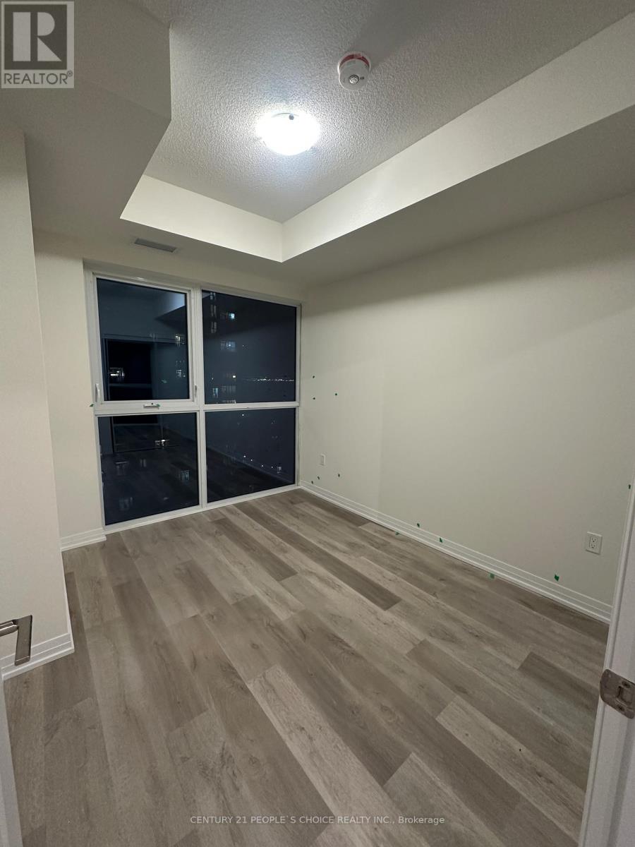 2504 - 15 Watergarden Drive, Mississauga, Ontario  L5R 1B2 - Photo 7 - W12487117