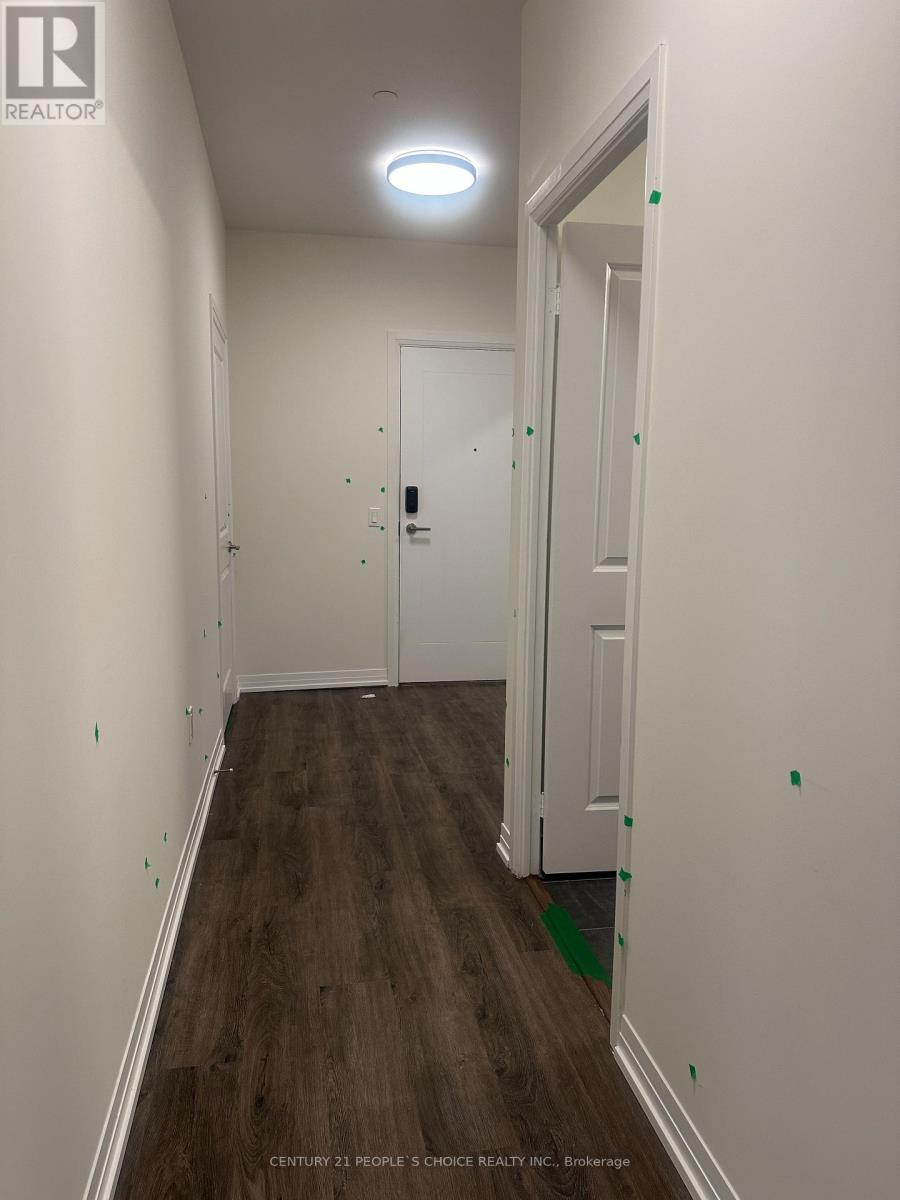 2801 - 15 Watergarden Drive, Mississauga, Ontario  L5R 1B2 - Photo 10 - W12487121