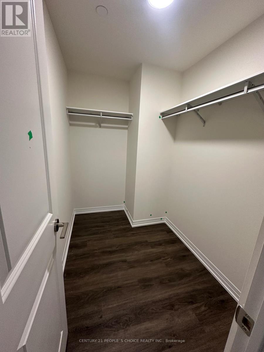 2801 - 15 Watergarden Drive, Mississauga, Ontario  L5R 1B2 - Photo 6 - W12487121