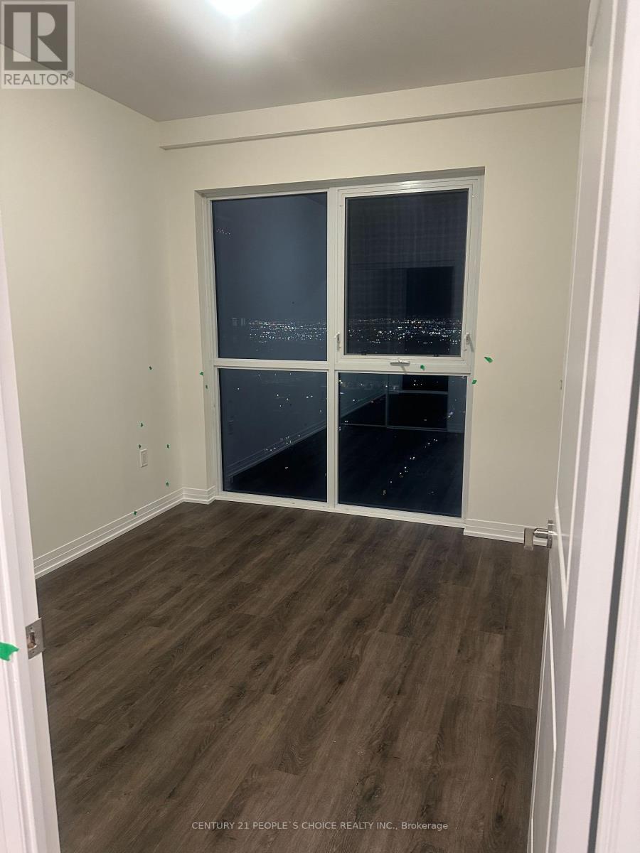 2801 - 15 Watergarden Drive, Mississauga, Ontario  L5R 1B2 - Photo 7 - W12487121