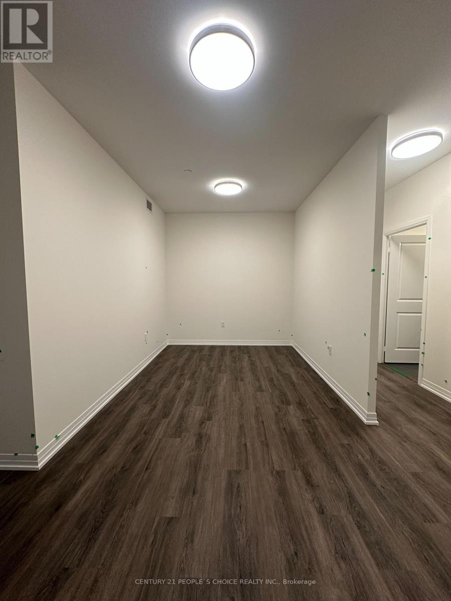 2801 - 15 Watergarden Drive, Mississauga, Ontario  L5R 1B2 - Photo 9 - W12487121