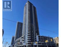 2801 - 15 WATERGARDEN DRIVE