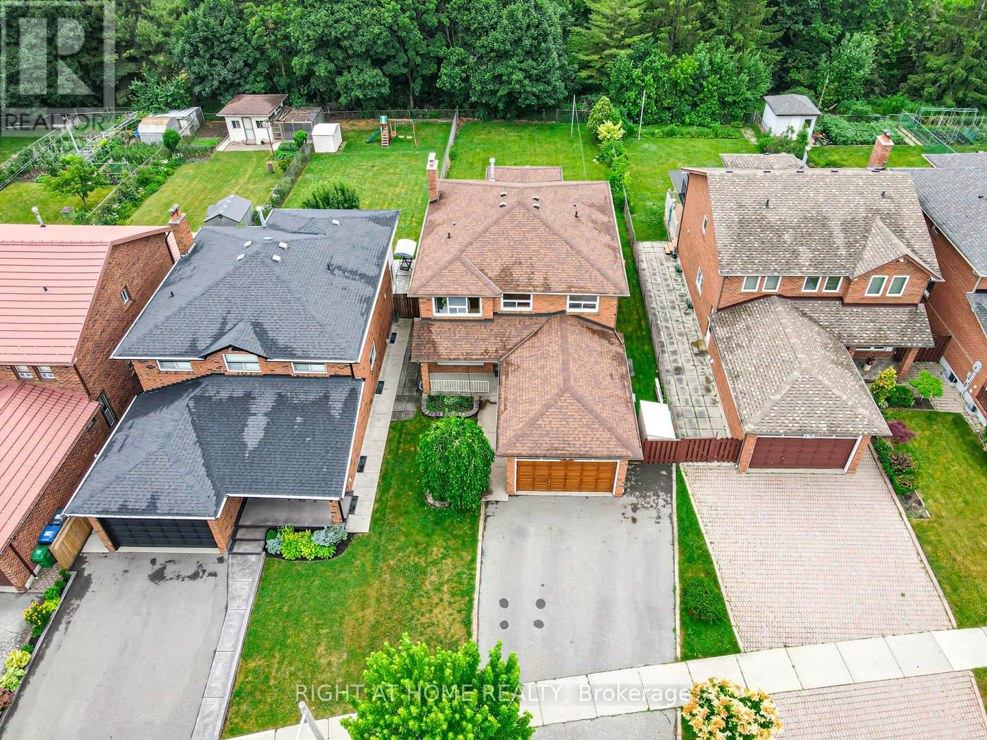 3070 Nawbrook Road, Mississauga, Ontario  L4X 2V5 - Photo 16 - W12487125