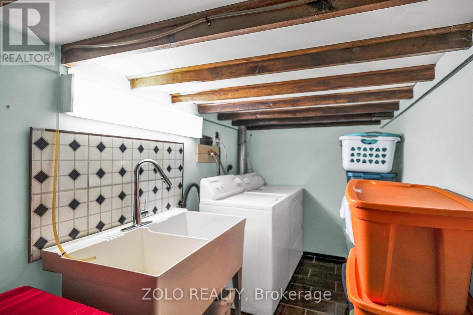 129 Folkstone Crescent, Brampton, Ontario  L6T 3M6 - Photo 21 - W12487131