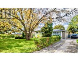 129 FOLKSTONE CRESCENT