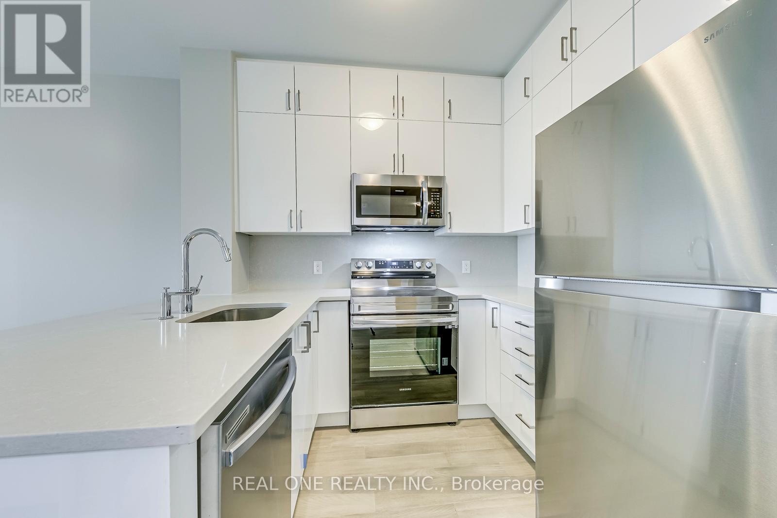 319 - 460 Gordon Krantz Avenue, Milton, Ontario  L9E 1Z2 - Photo 14 - W12487132