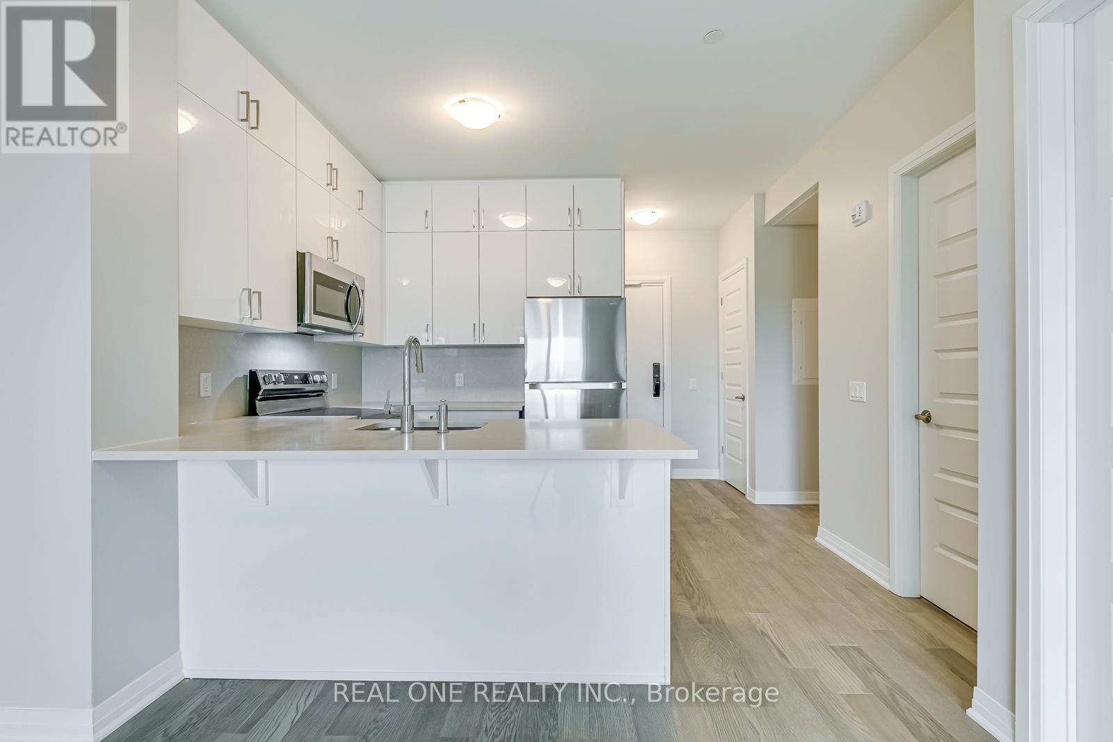 319 - 460 Gordon Krantz Avenue, Milton, Ontario  L9E 1Z2 - Photo 17 - W12487132