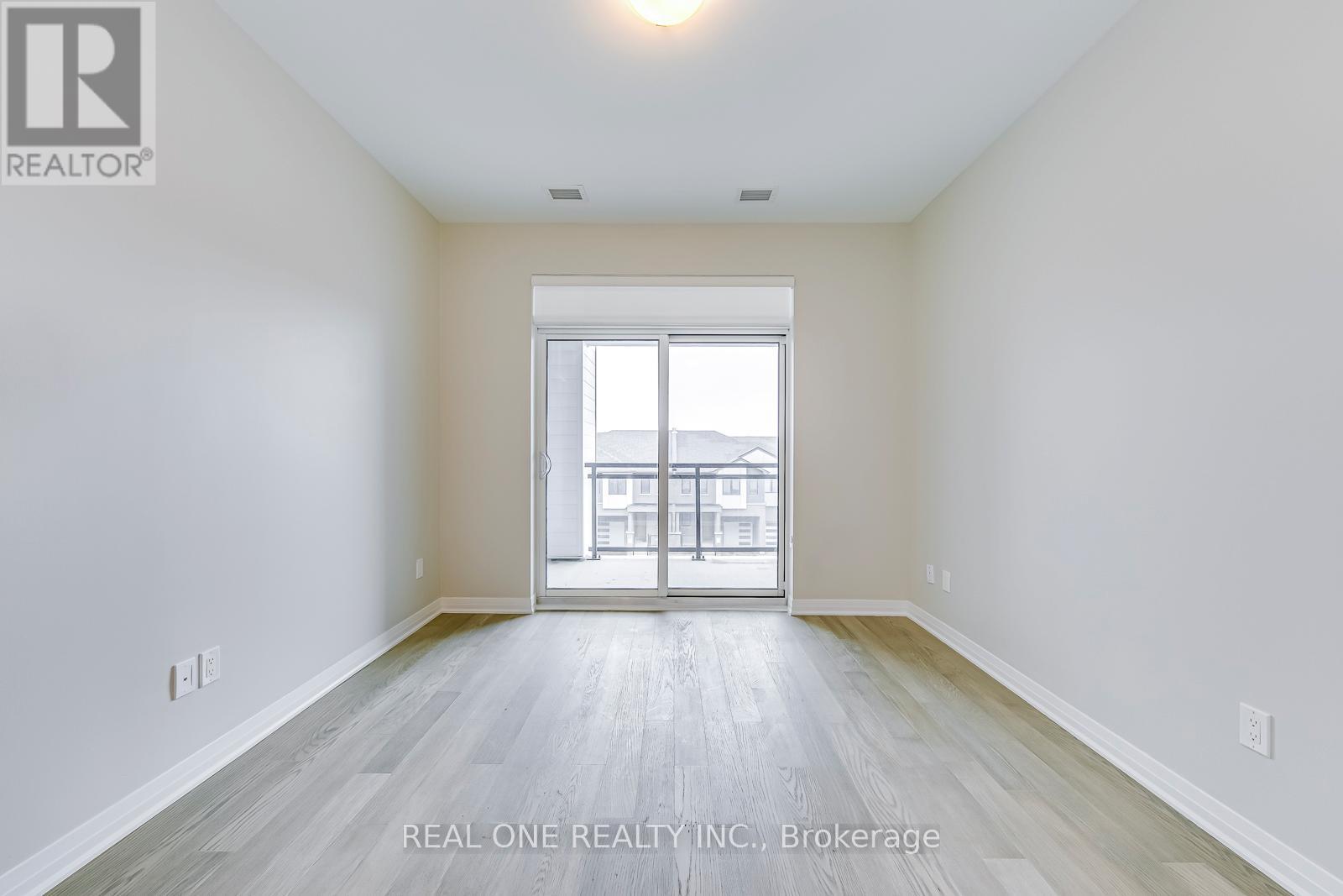 319 - 460 Gordon Krantz Avenue, Milton, Ontario  L9E 1Z2 - Photo 18 - W12487132