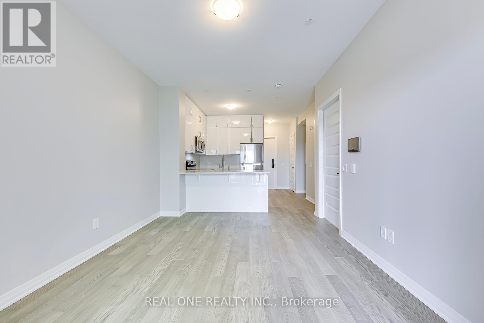 319 - 460 Gordon Krantz Avenue, Milton, Ontario  L9E 1Z2 - Photo 20 - W12487132