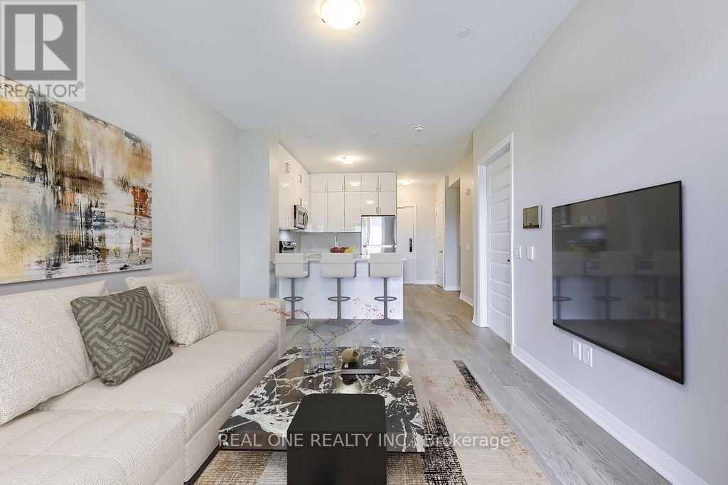 319 - 460 Gordon Krantz Avenue, Milton, Ontario  L9E 1Z2 - Photo 21 - W12487132