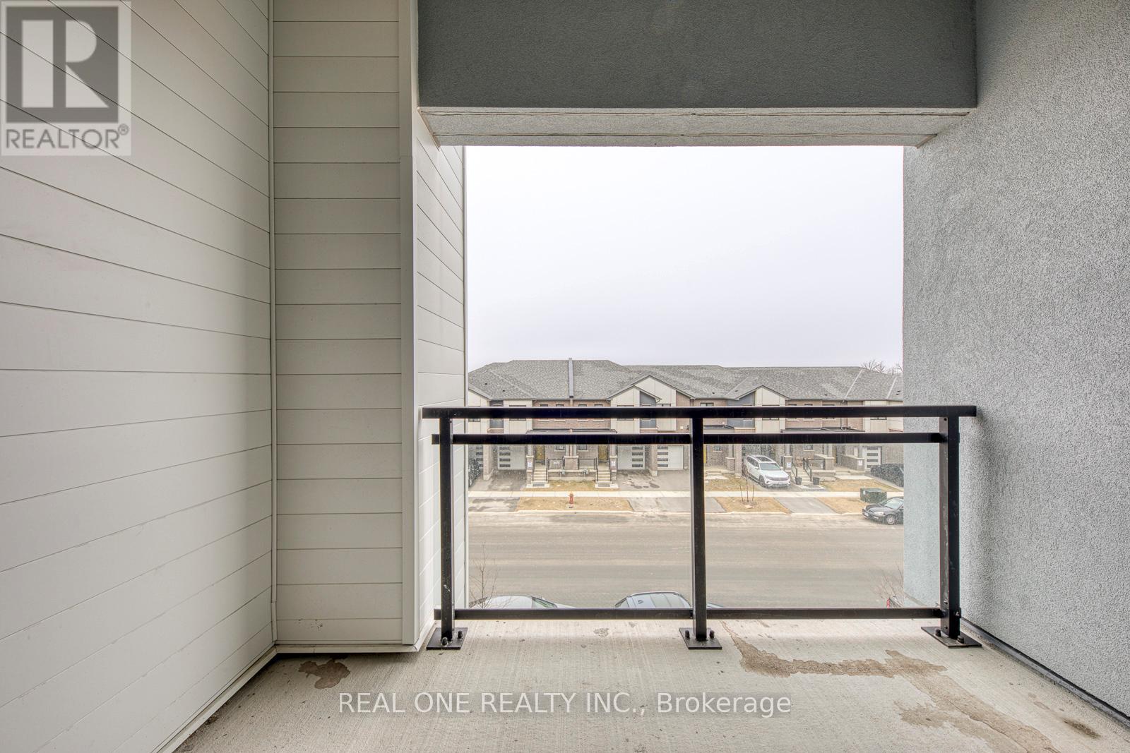 319 - 460 Gordon Krantz Avenue, Milton, Ontario  L9E 1Z2 - Photo 22 - W12487132