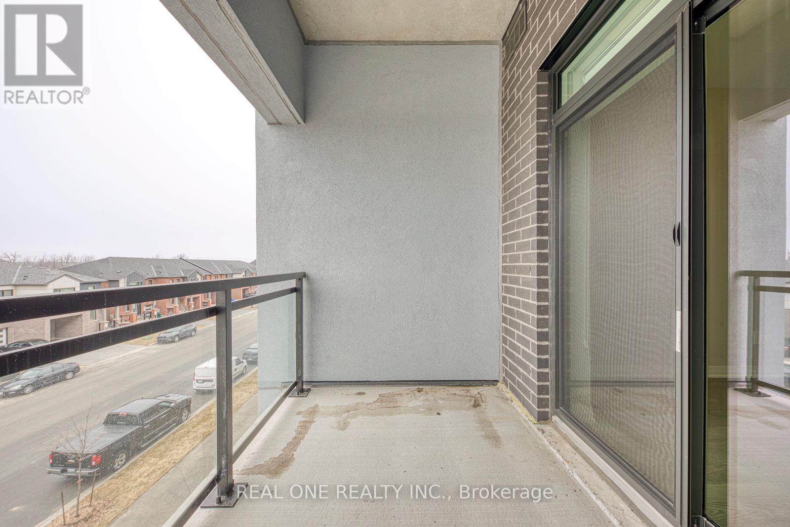 319 - 460 Gordon Krantz Avenue, Milton, Ontario  L9E 1Z2 - Photo 23 - W12487132