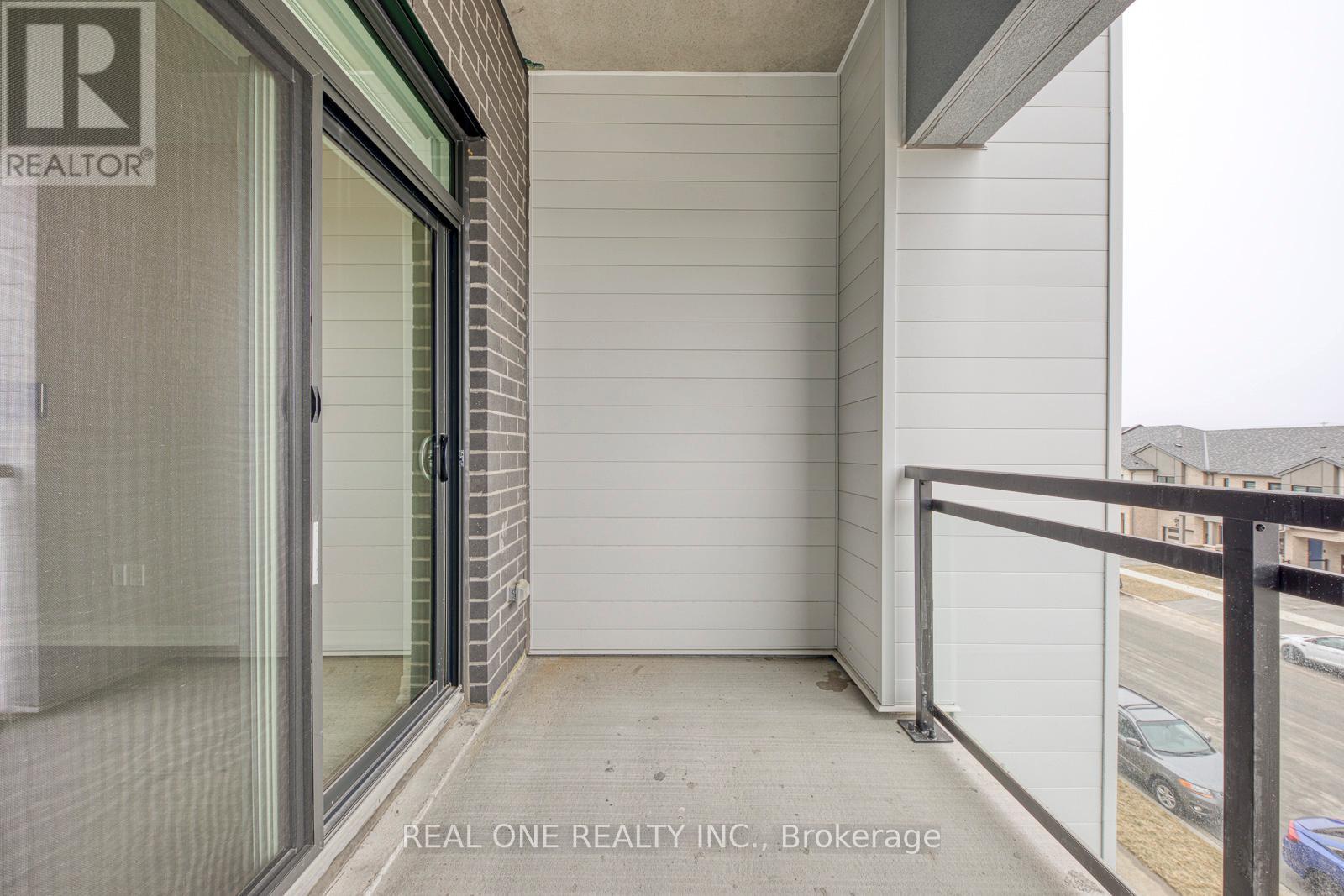 319 - 460 Gordon Krantz Avenue, Milton, Ontario  L9E 1Z2 - Photo 24 - W12487132