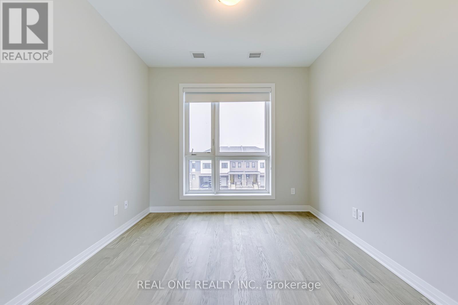 319 - 460 Gordon Krantz Avenue, Milton, Ontario  L9E 1Z2 - Photo 26 - W12487132