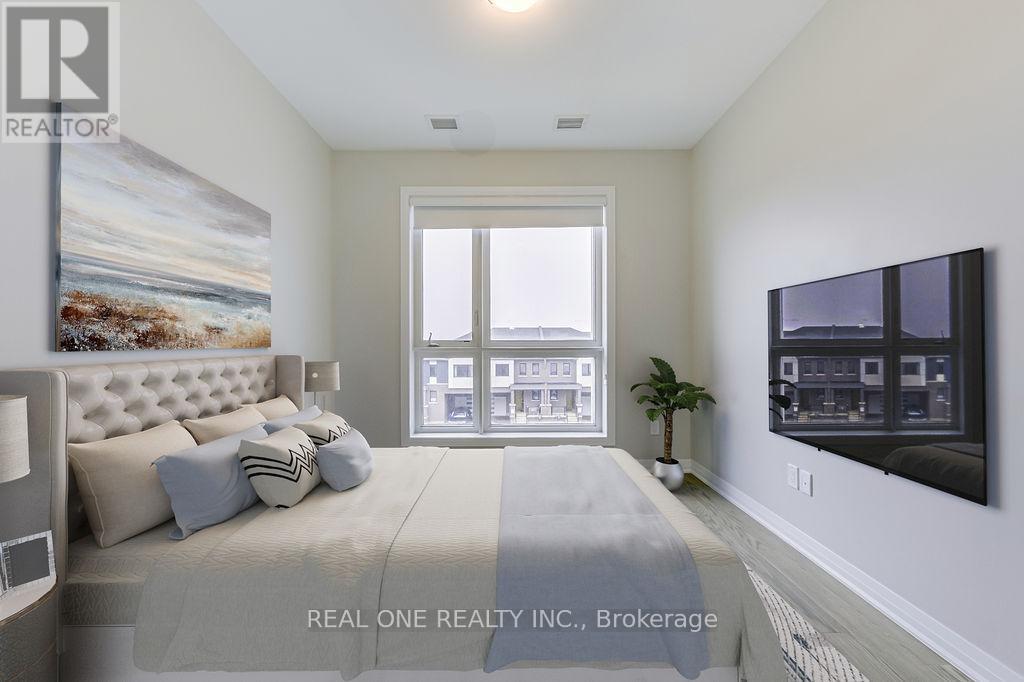 319 - 460 Gordon Krantz Avenue, Milton, Ontario  L9E 1Z2 - Photo 27 - W12487132