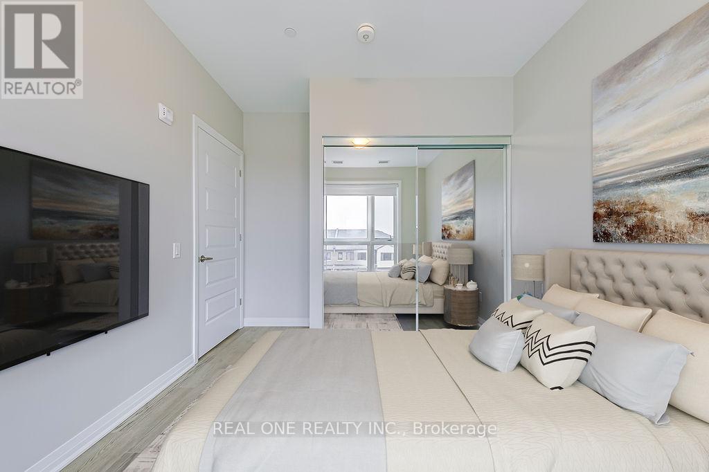 319 - 460 Gordon Krantz Avenue, Milton, Ontario  L9E 1Z2 - Photo 29 - W12487132