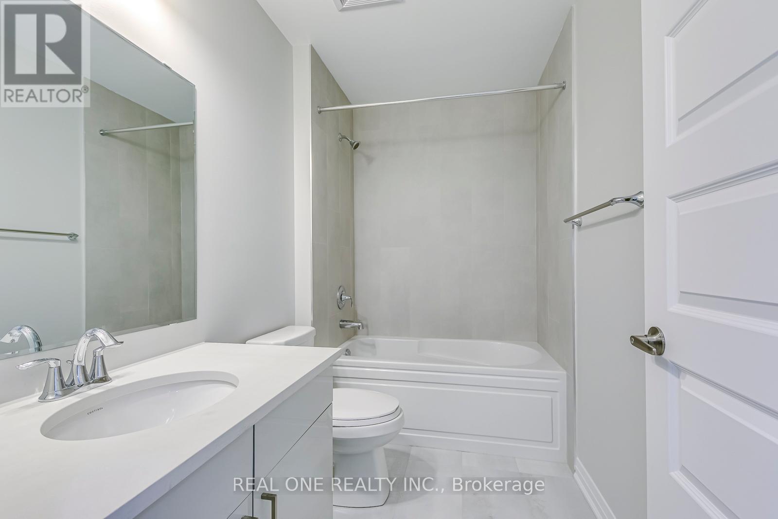 319 - 460 Gordon Krantz Avenue, Milton, Ontario  L9E 1Z2 - Photo 30 - W12487132