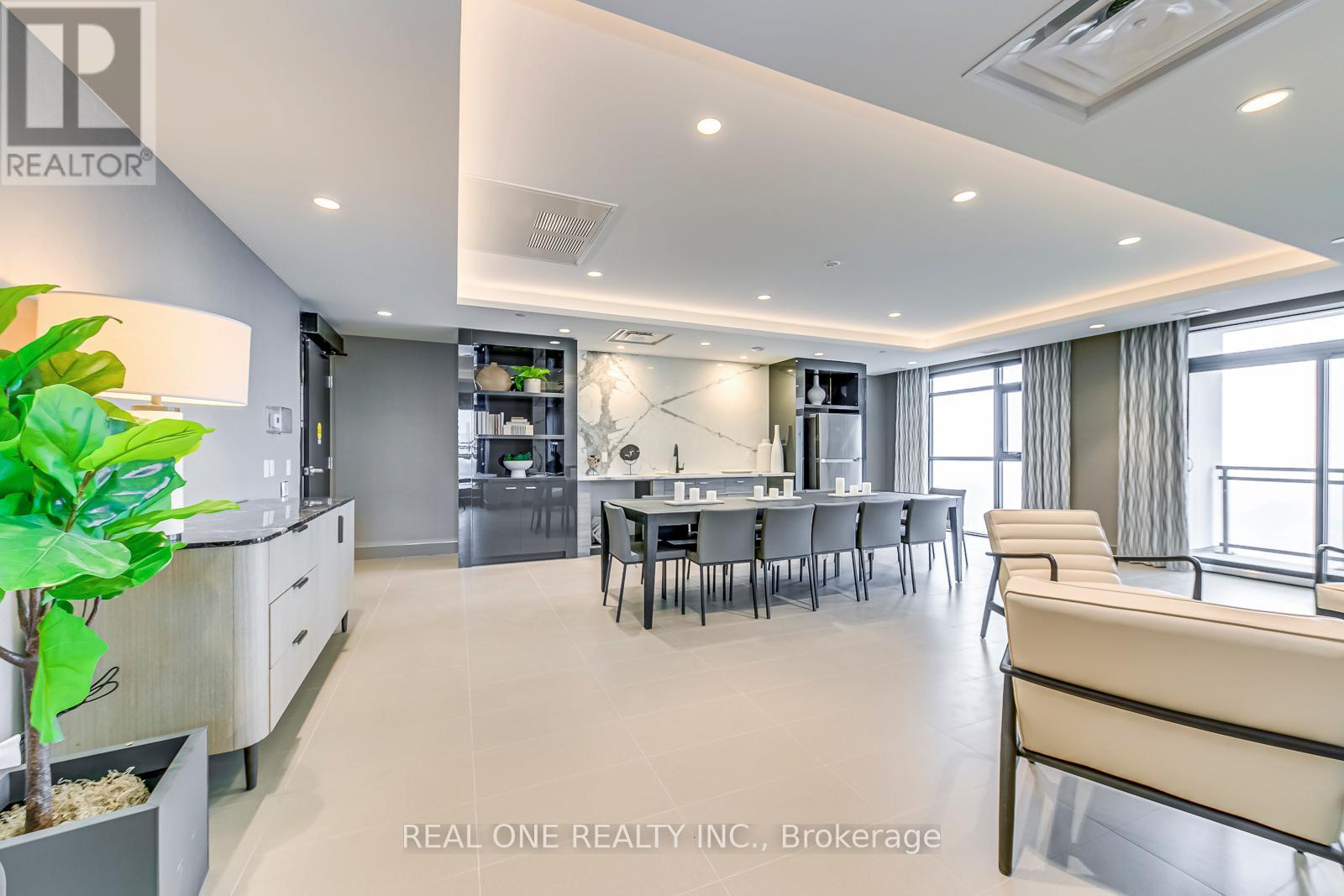 319 - 460 Gordon Krantz Avenue, Milton, Ontario  L9E 1Z2 - Photo 32 - W12487132