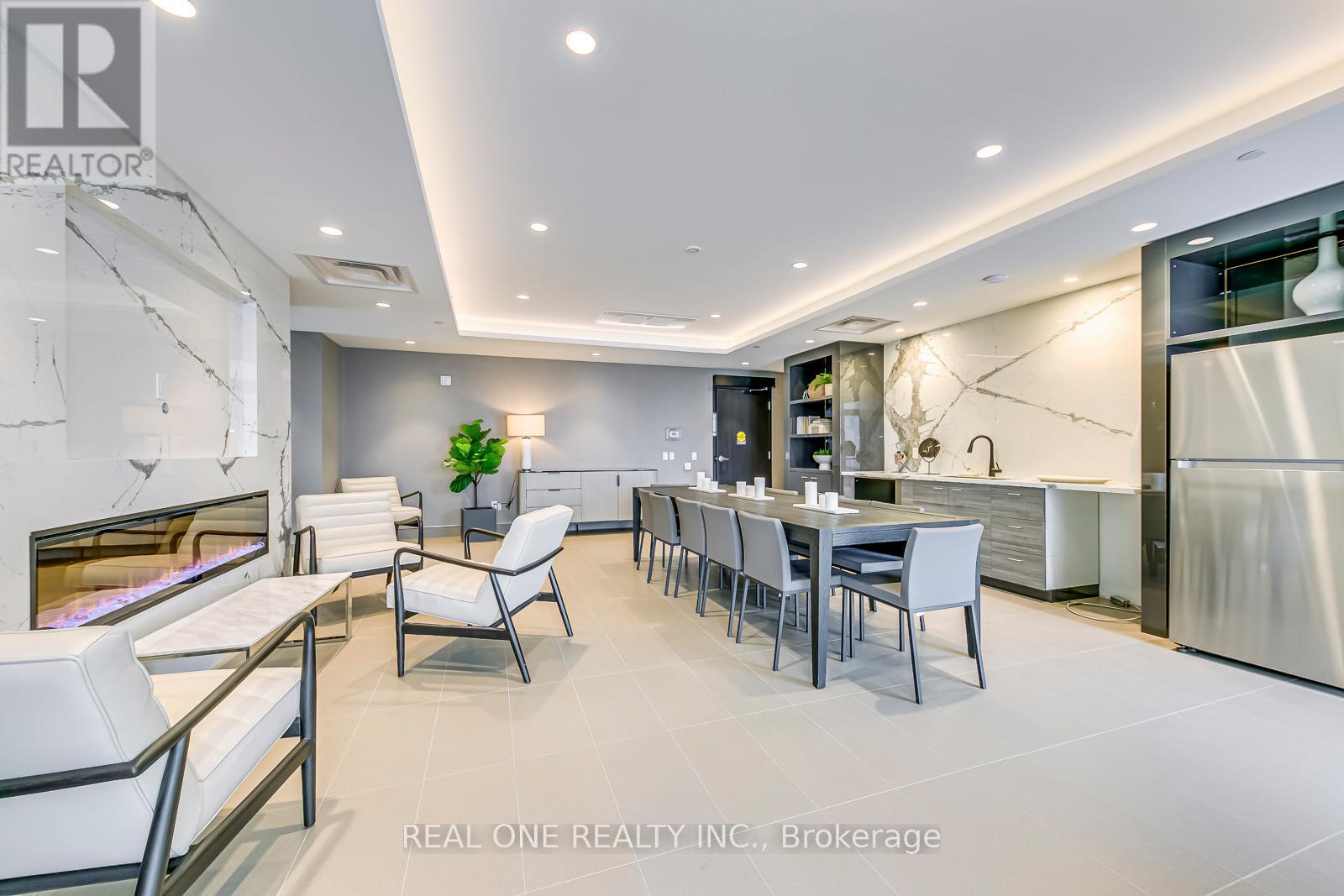 319 - 460 Gordon Krantz Avenue, Milton, Ontario  L9E 1Z2 - Photo 33 - W12487132