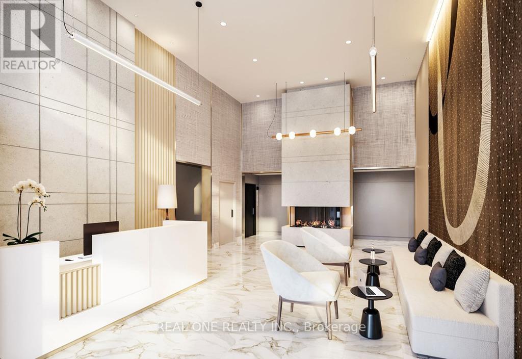 319 - 460 Gordon Krantz Avenue, Milton, Ontario  L9E 1Z2 - Photo 34 - W12487132