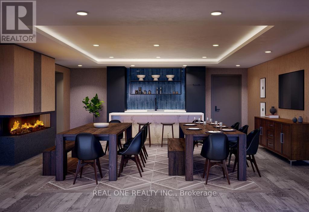 319 - 460 Gordon Krantz Avenue, Milton, Ontario  L9E 1Z2 - Photo 37 - W12487132