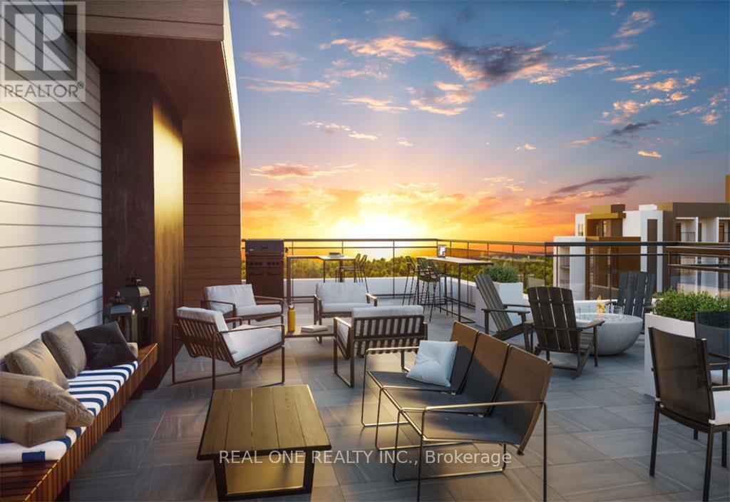 319 - 460 Gordon Krantz Avenue, Milton, Ontario  L9E 1Z2 - Photo 38 - W12487132