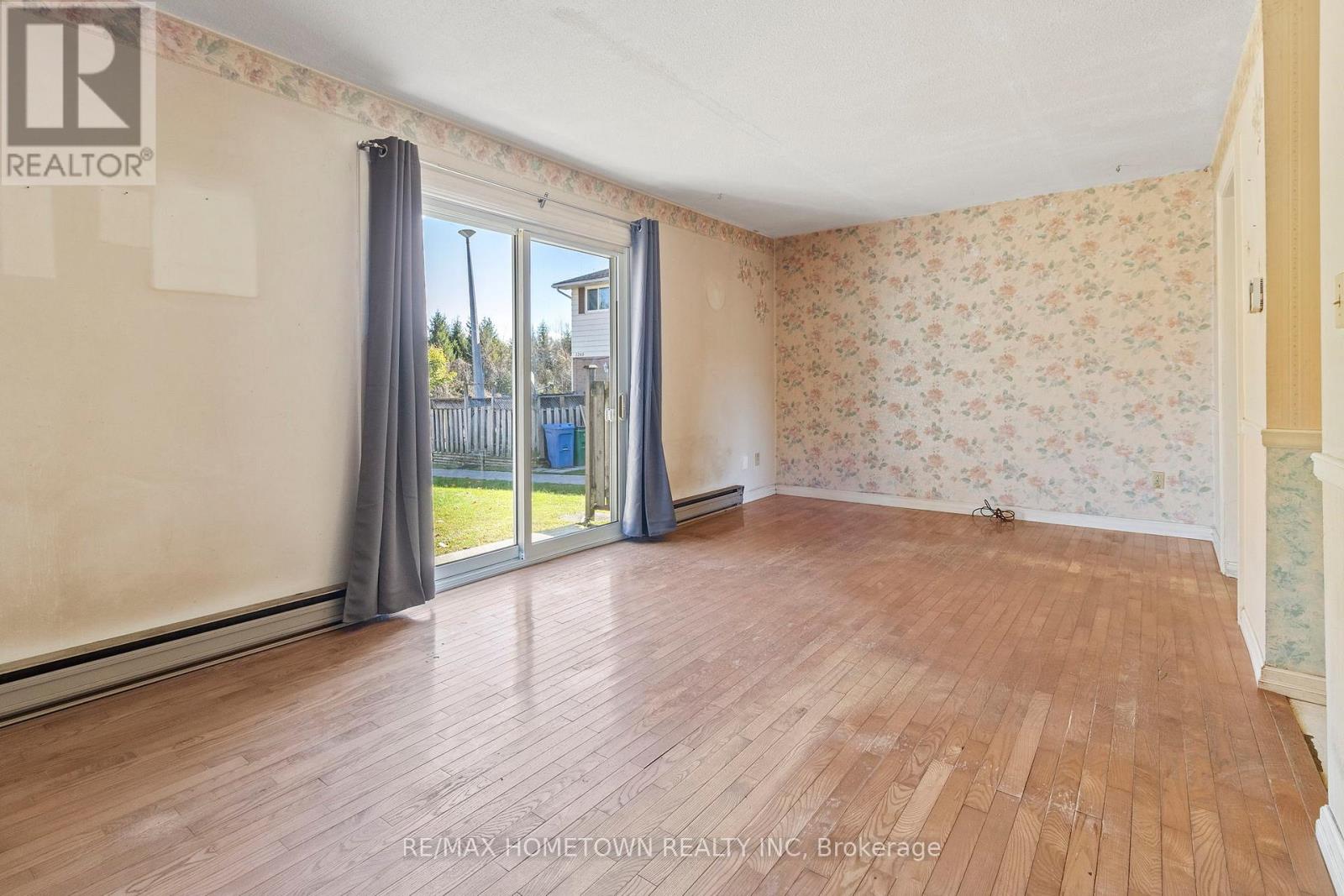 5 - 1293 Vista Drive, Brockville, Ontario  K6V 6G2 - Photo 10 - X12487186