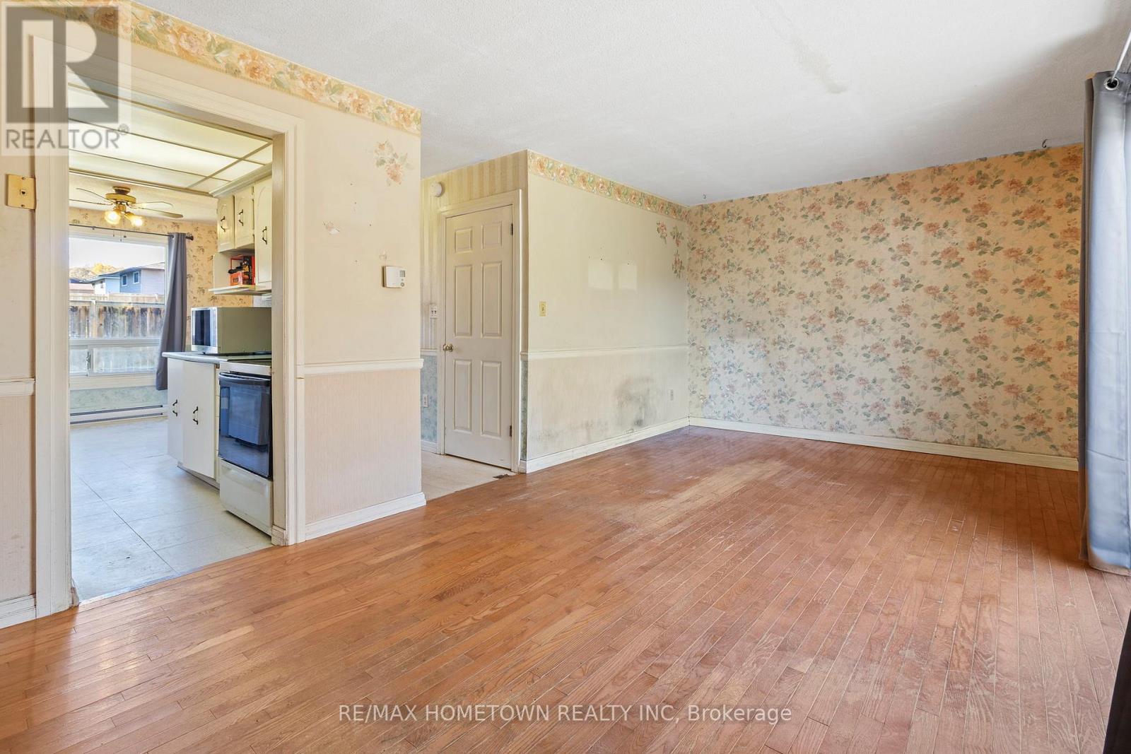 5 - 1293 Vista Drive, Brockville, Ontario  K6V 6G2 - Photo 11 - X12487186