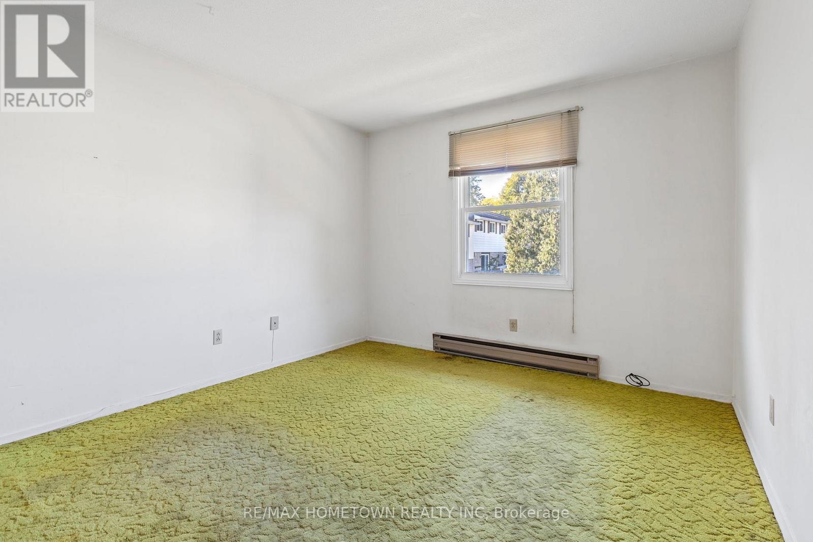 5 - 1293 Vista Drive, Brockville, Ontario  K6V 6G2 - Photo 12 - X12487186