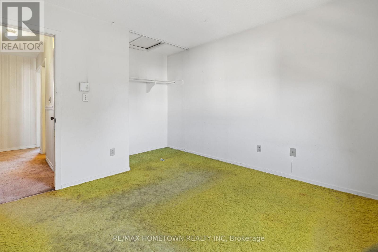 5 - 1293 Vista Drive, Brockville, Ontario  K6V 6G2 - Photo 13 - X12487186