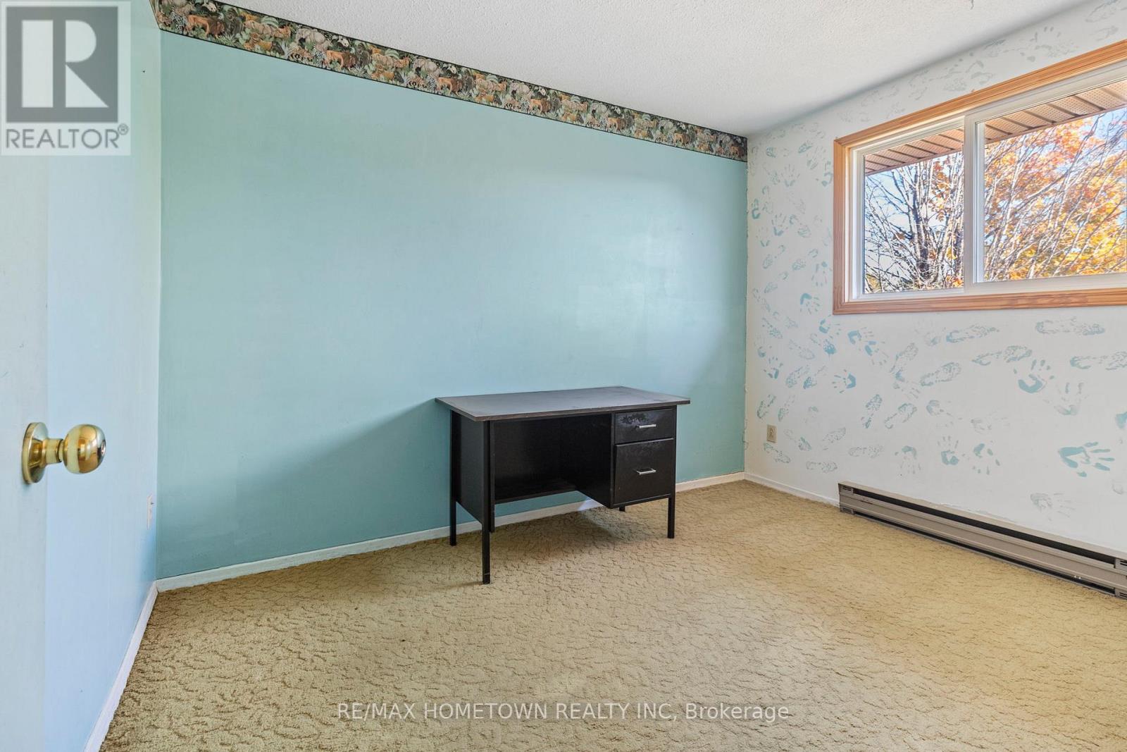 5 - 1293 Vista Drive, Brockville, Ontario  K6V 6G2 - Photo 14 - X12487186