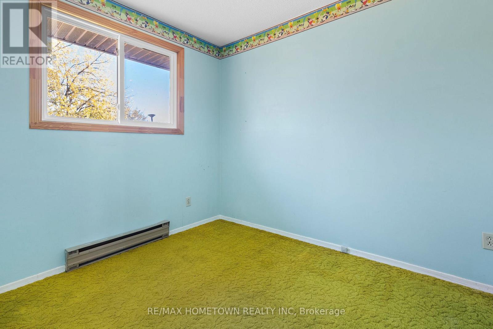 5 - 1293 Vista Drive, Brockville, Ontario  K6V 6G2 - Photo 15 - X12487186