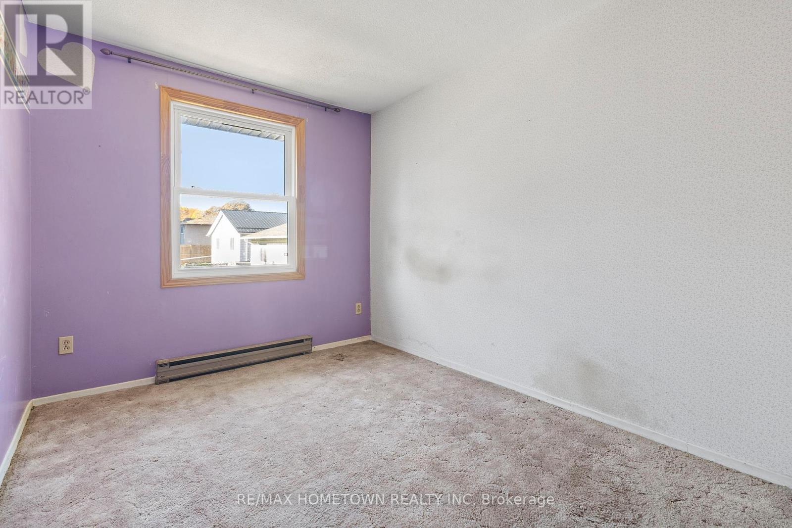 5 - 1293 Vista Drive, Brockville, Ontario  K6V 6G2 - Photo 16 - X12487186