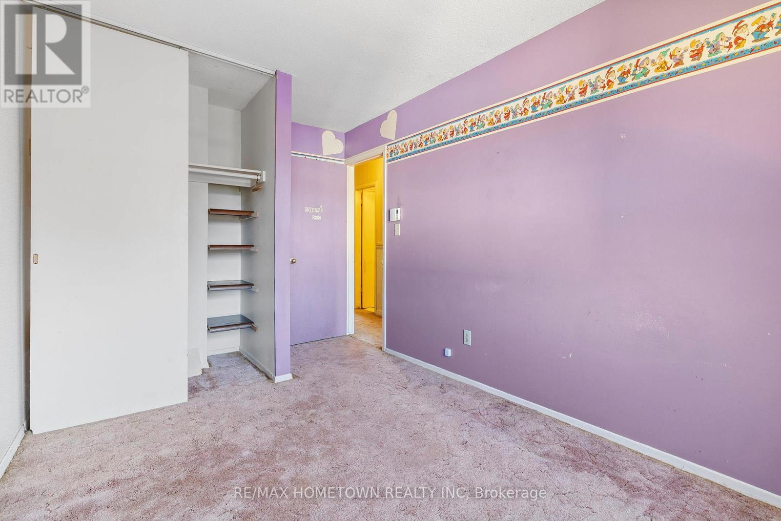 5 - 1293 Vista Drive, Brockville, Ontario  K6V 6G2 - Photo 17 - X12487186