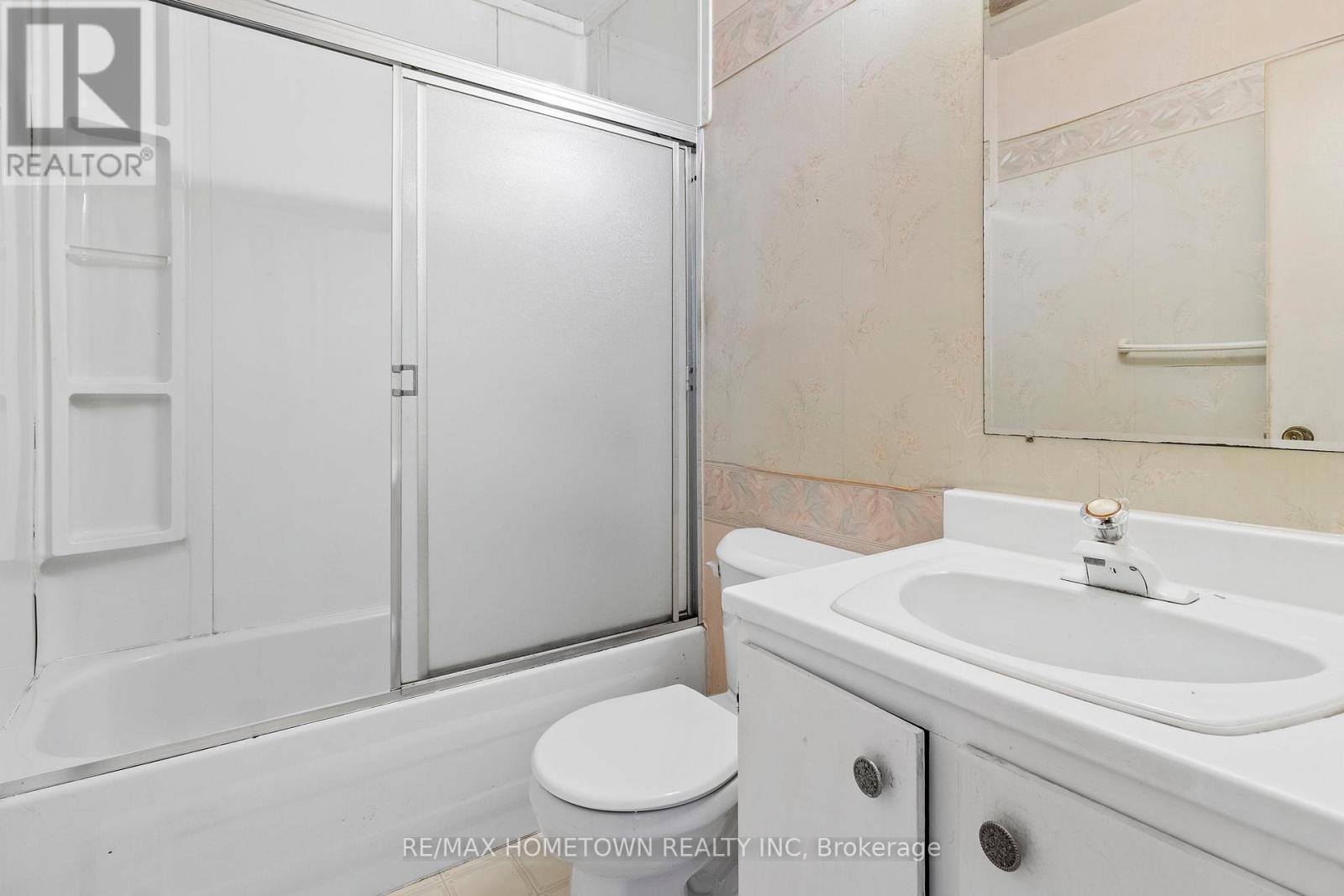 5 - 1293 Vista Drive, Brockville, Ontario  K6V 6G2 - Photo 18 - X12487186