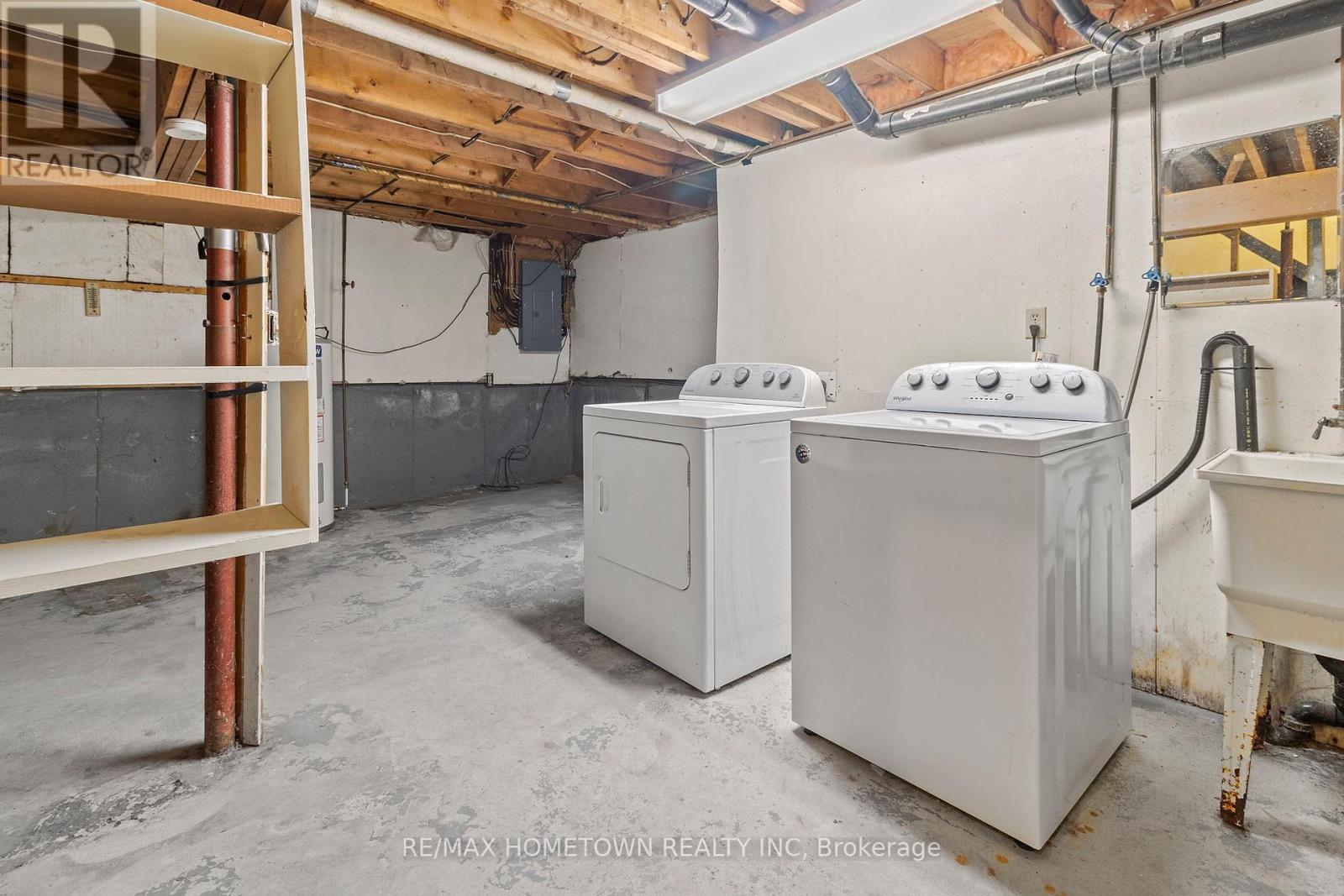 5 - 1293 Vista Drive, Brockville, Ontario  K6V 6G2 - Photo 19 - X12487186