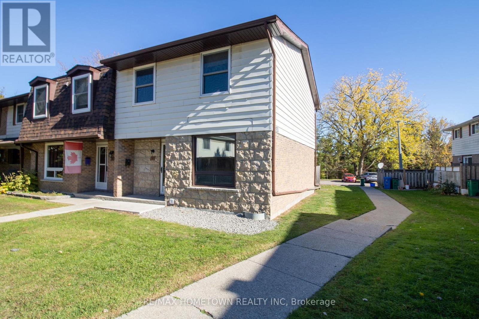 5 - 1293 Vista Drive, Brockville, Ontario  K6V 6G2 - Photo 2 - X12487186