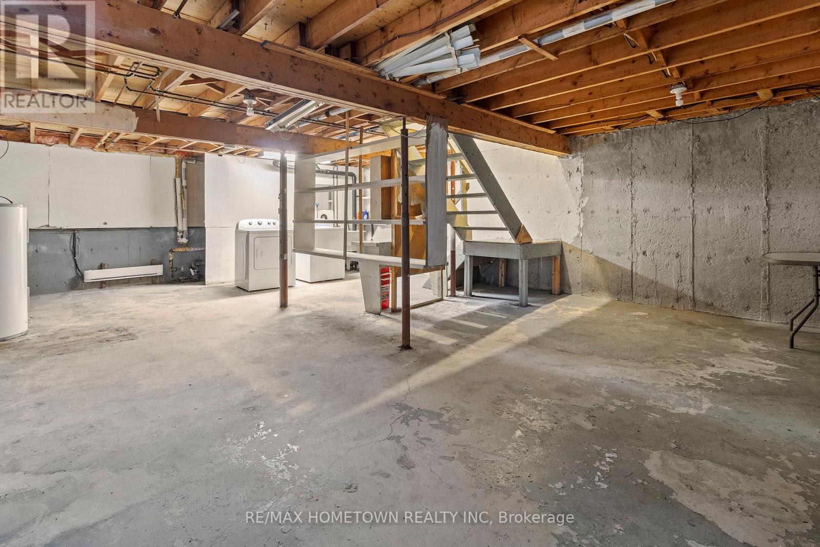 5 - 1293 Vista Drive, Brockville, Ontario  K6V 6G2 - Photo 20 - X12487186