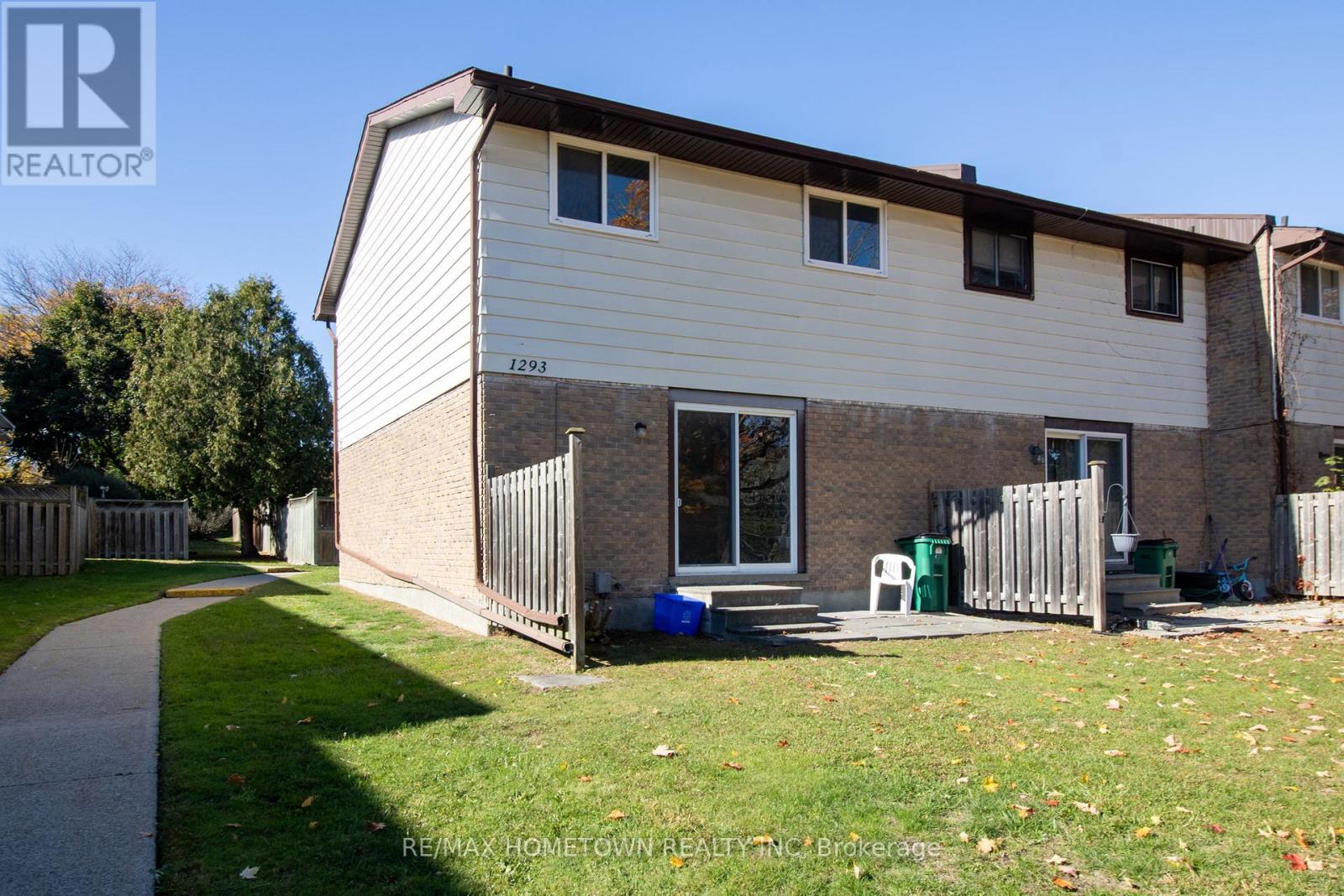 5 - 1293 Vista Drive, Brockville, Ontario  K6V 6G2 - Photo 21 - X12487186