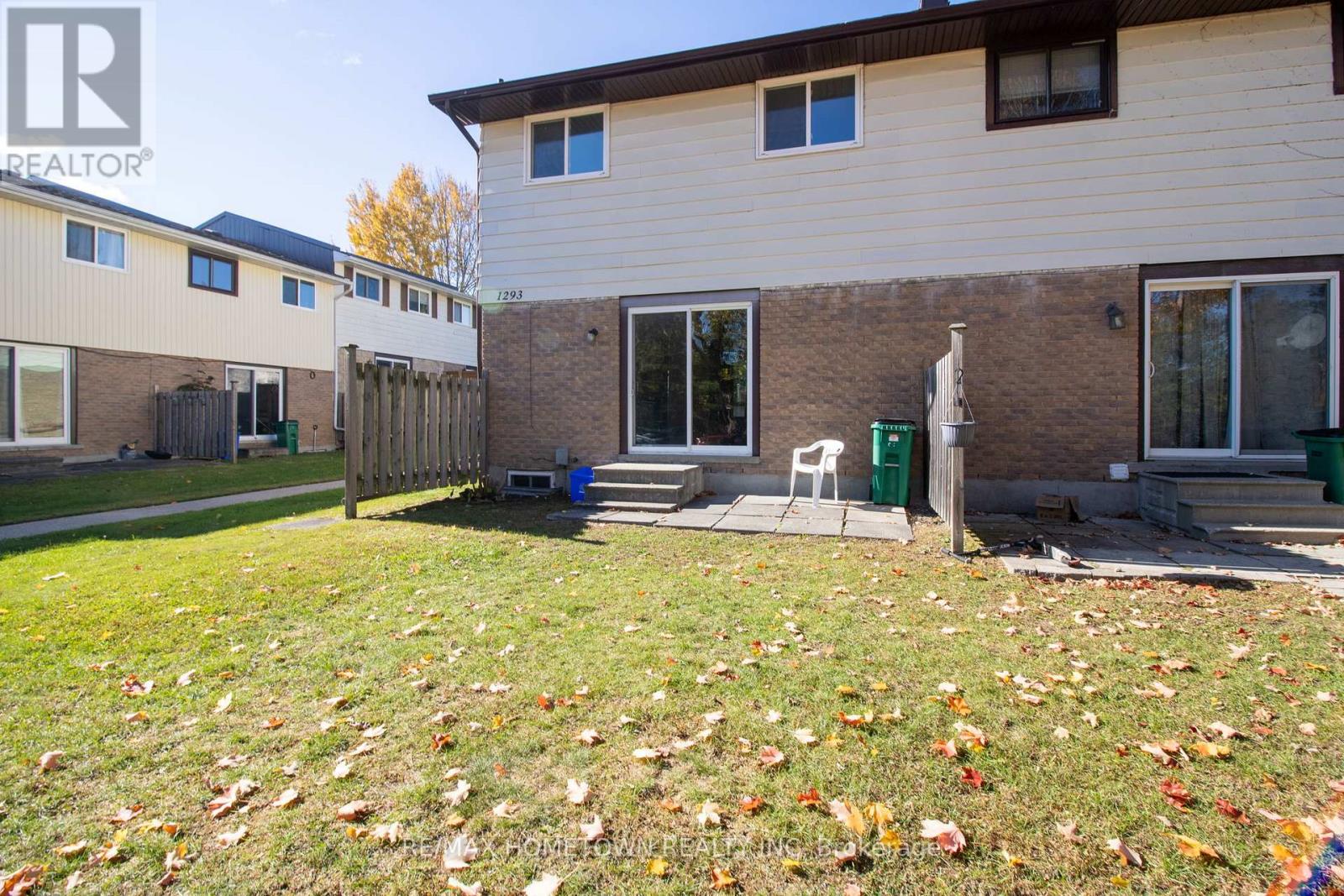 5 - 1293 Vista Drive, Brockville, Ontario  K6V 6G2 - Photo 22 - X12487186