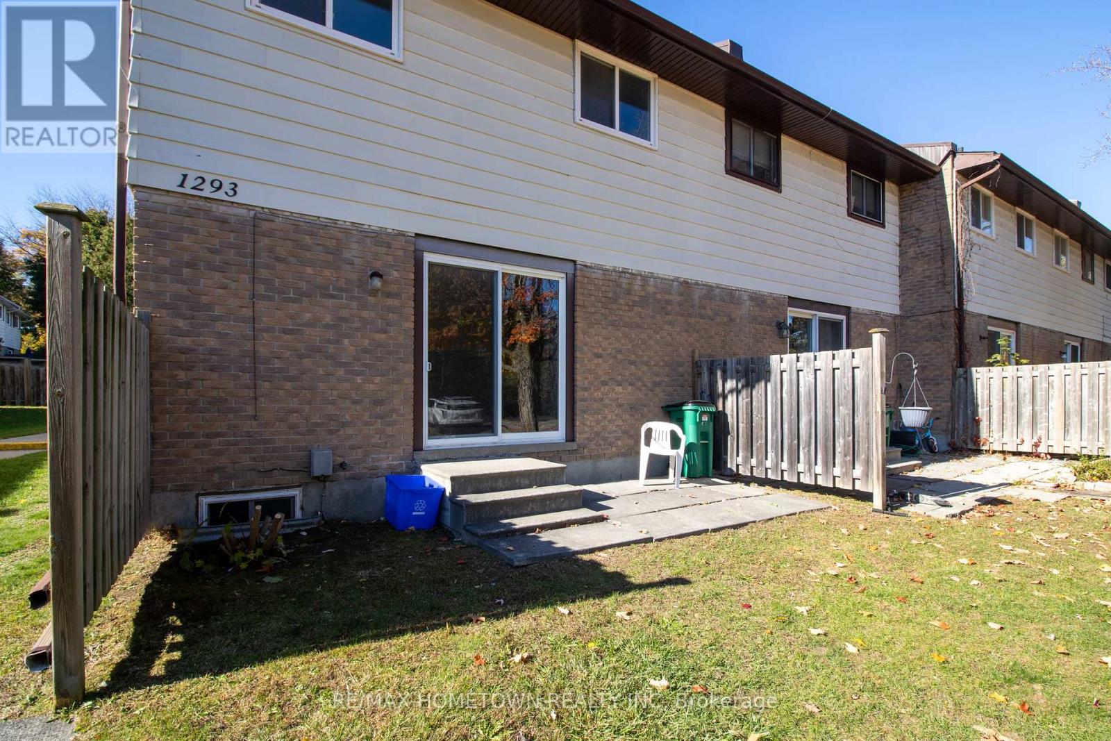 5 - 1293 Vista Drive, Brockville, Ontario  K6V 6G2 - Photo 23 - X12487186