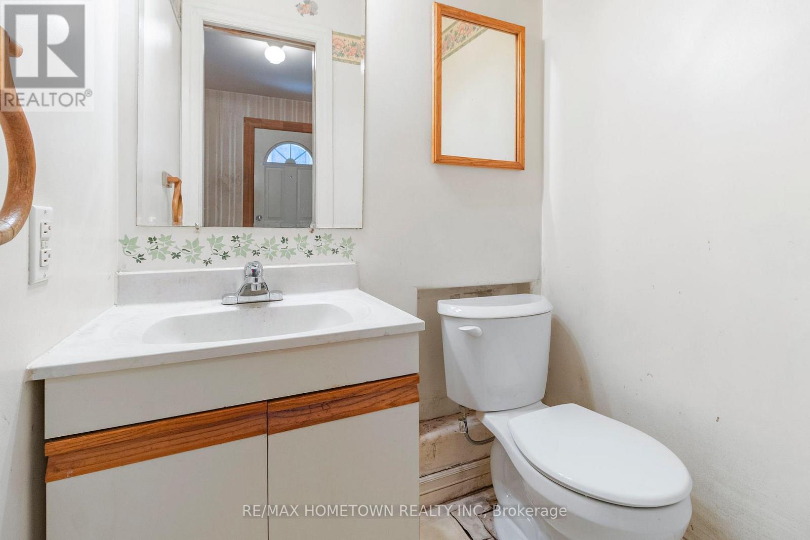 5 - 1293 Vista Drive, Brockville, Ontario  K6V 6G2 - Photo 5 - X12487186