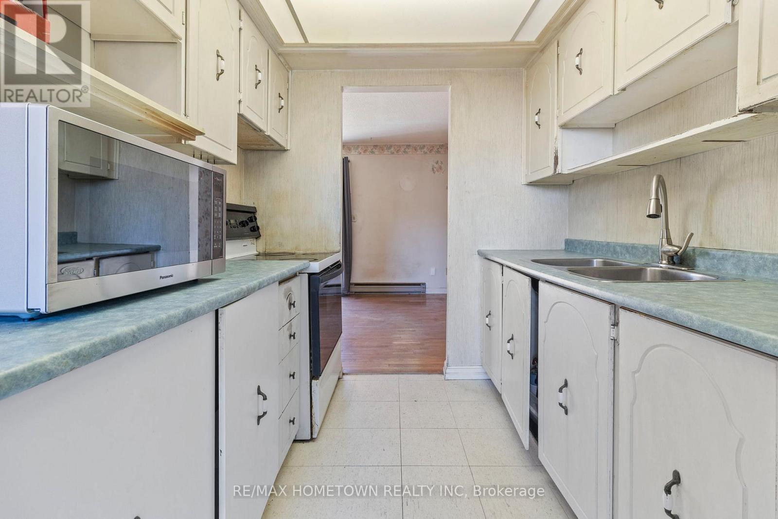 5 - 1293 Vista Drive, Brockville, Ontario  K6V 6G2 - Photo 7 - X12487186