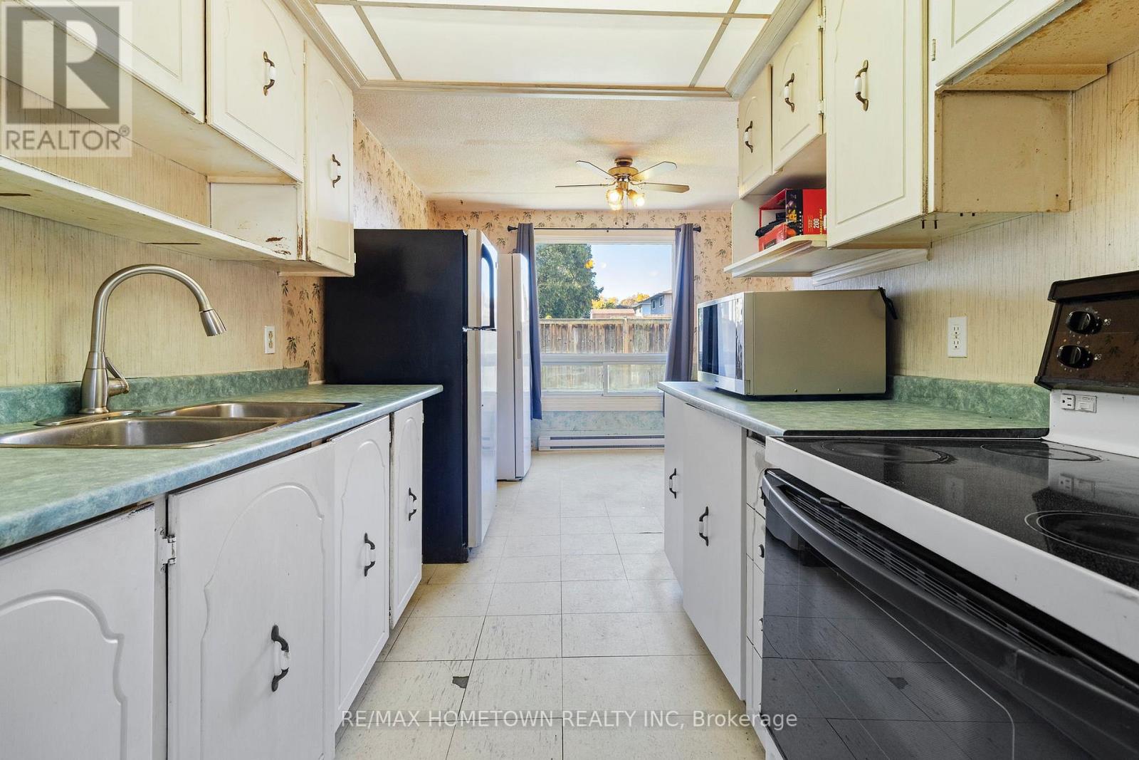 5 - 1293 Vista Drive, Brockville, Ontario  K6V 6G2 - Photo 8 - X12487186